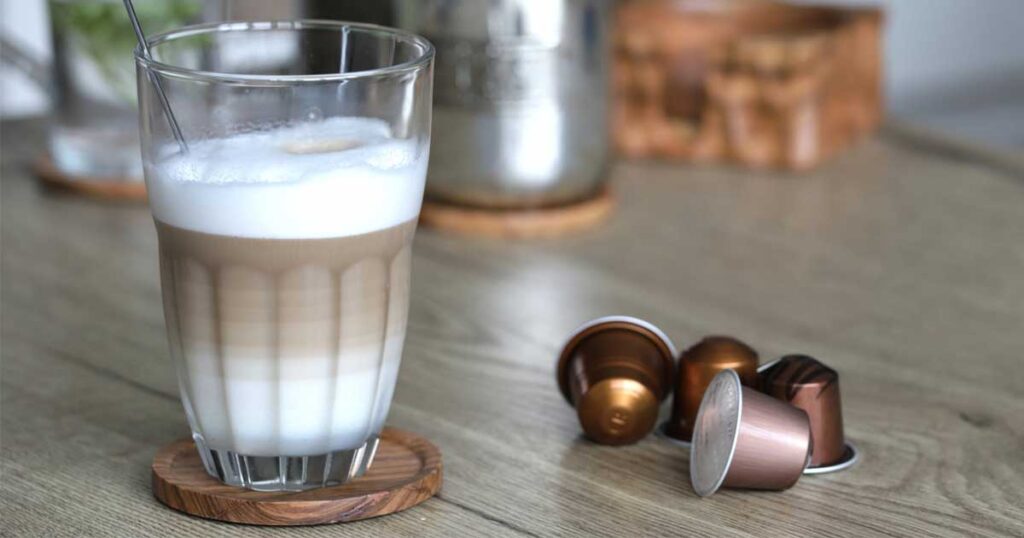Dolce Gusto