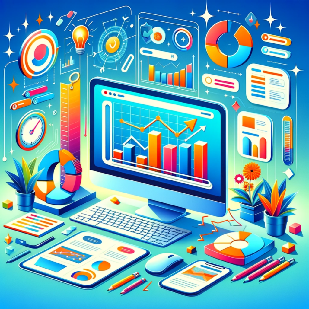 Optimiser les conversions : un enjeu de performance